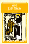 John Masais.jpg